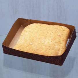 5bc45ada615fc79be08c70020baf47d4