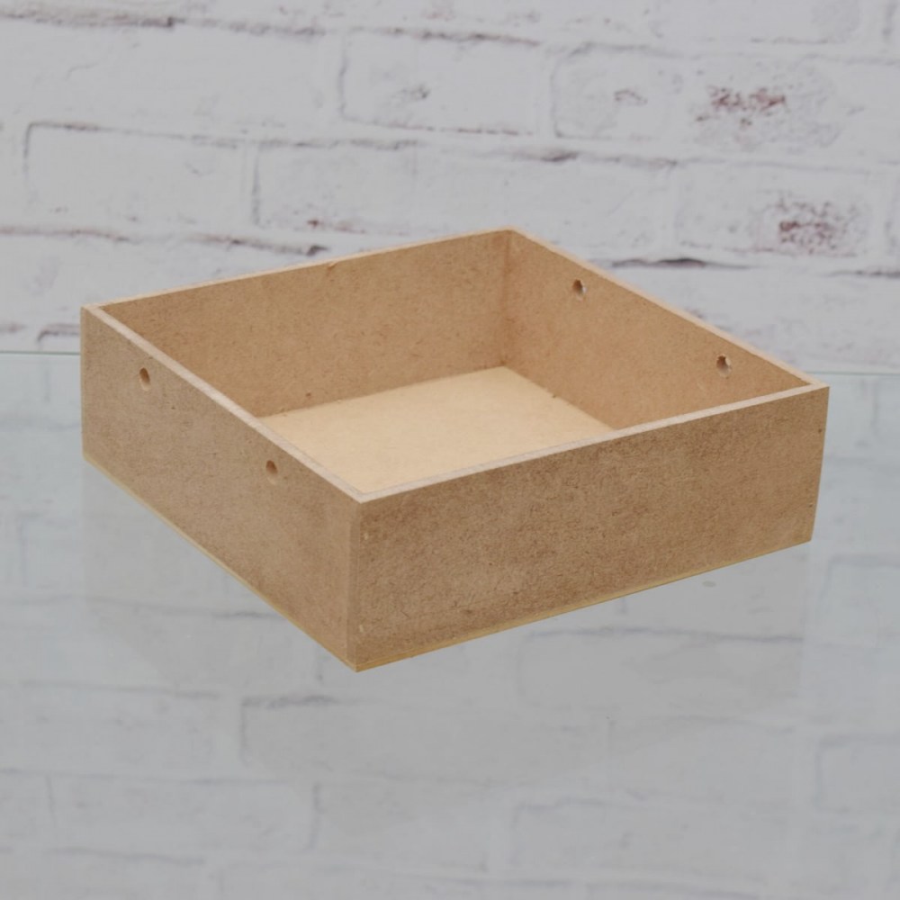 5bc5e73abf1d8888e2e24331b532996b