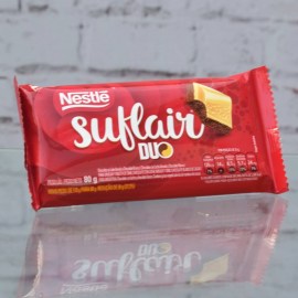 5be6f3f2db10ea7776f1a23146f1167d