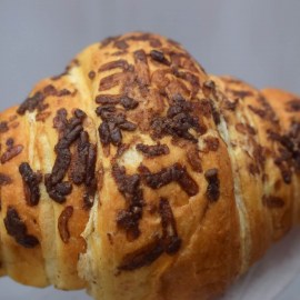 5bfef24bd855ff0aab021de6240cd7f6