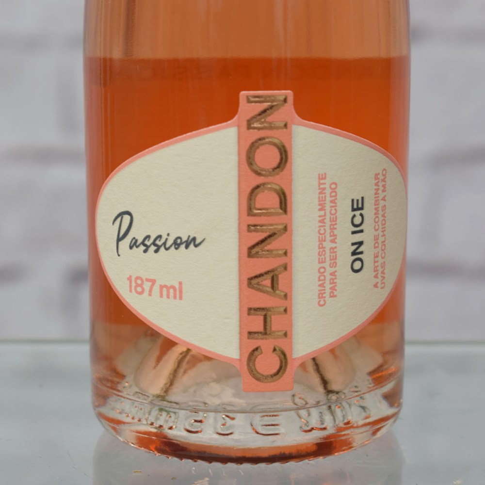 5c17eab8eedf7175960271da113790e6