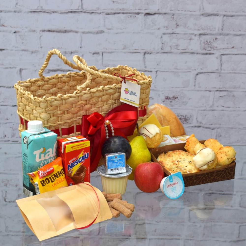 5c3e2bc388fa8ec15bc055b67906c39b