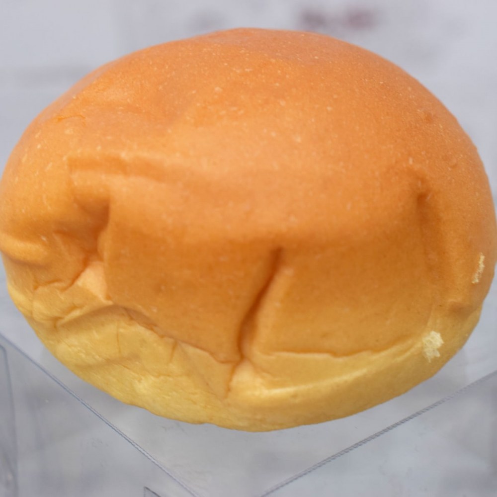 5c4390a55a6867648167bc38d282a6ab