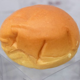 5c4390a55a6867648167bc38d282a6ab