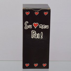 5c6684bc6adba40b659b023cc2670924