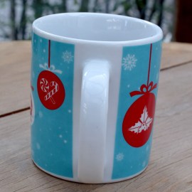 5c9dd2595932a2a6afdd0cd6c5bc5398