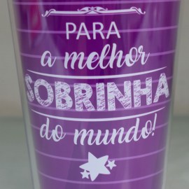 5cbcd70bae2df0995531f5e670dff92e