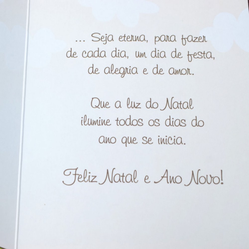 5cc81199b7f3d310bf034e6628ff85e9