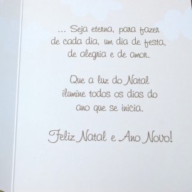 5cc81199b7f3d310bf034e6628ff85e9