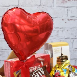 5cd6f70c3036a7e560a753ea0e4a25ef