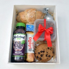 5ce09bb04c12d35bcc7ea004edbfebf7