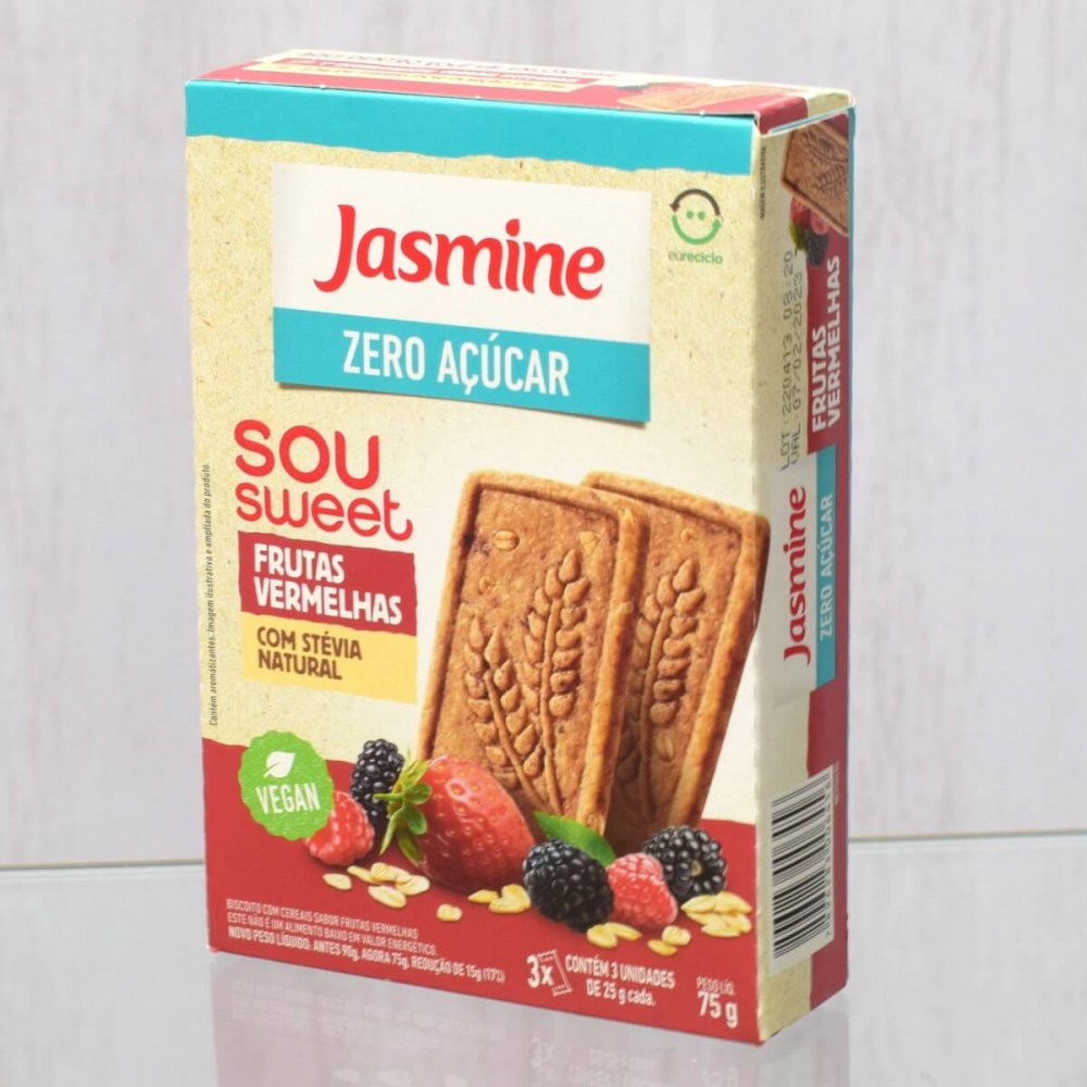 5ce767ff2b3281a1599f6fcf074bac6d