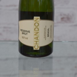 5d0295d6787b62599ed435b68fbd1b9d