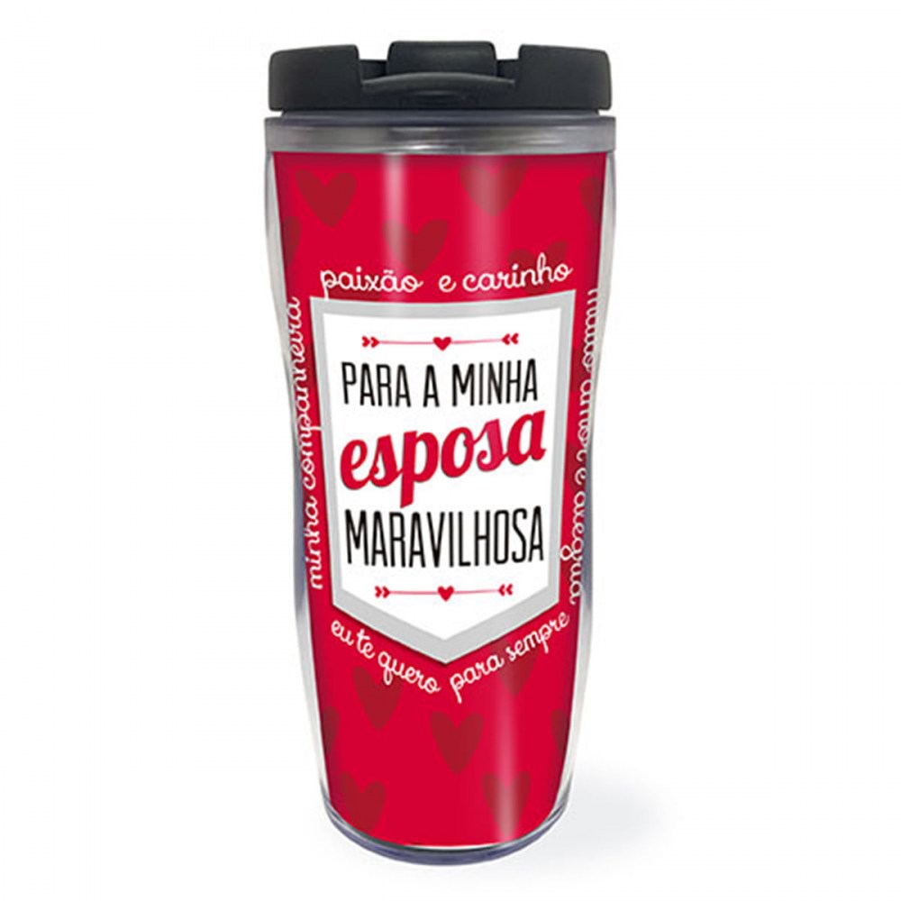 5d0e01c20e96a0a24855ccaf76c7e8ff