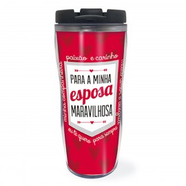 5d0e01c20e96a0a24855ccaf76c7e8ff