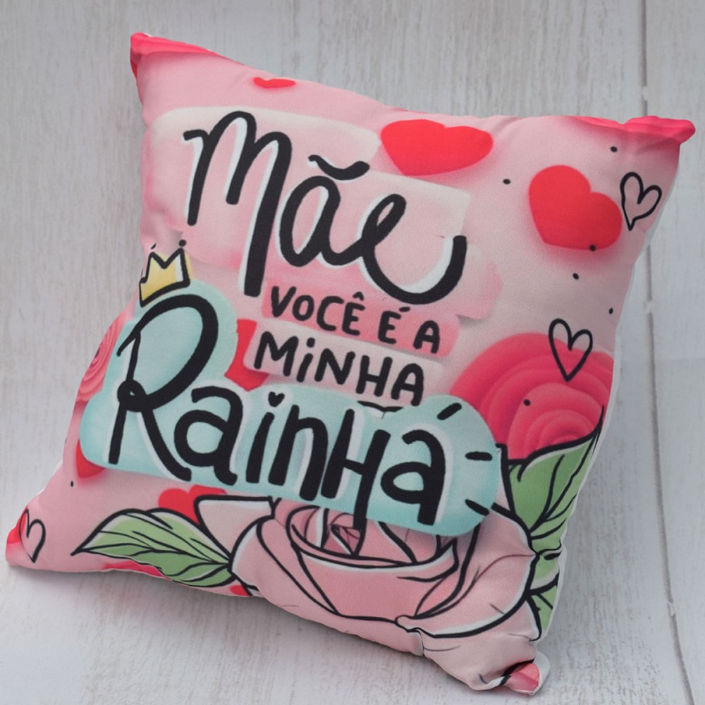 5d167d9096552f7e0f2b95b45e7a1180