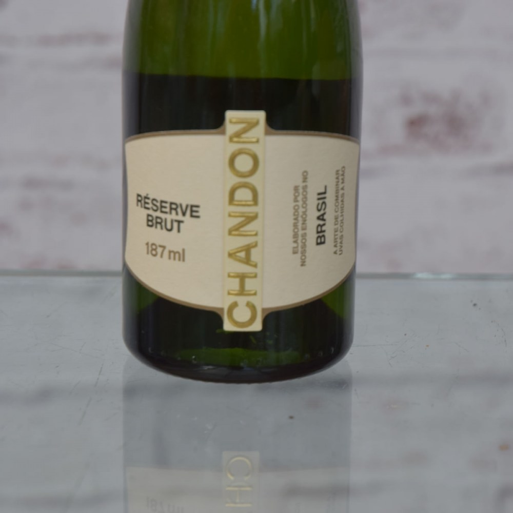 5d22dabaed37ac9bb103b79ace2fc2b0