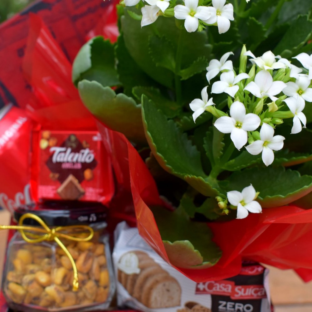 5d3bf2c019cf40b3bb5e76914fcd98d4