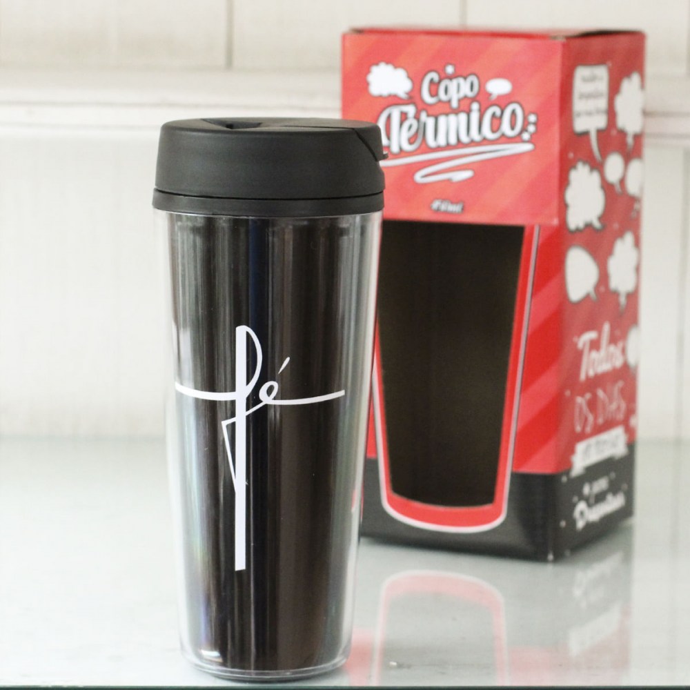 5d66bd13776f2b58468be538c7bd8306