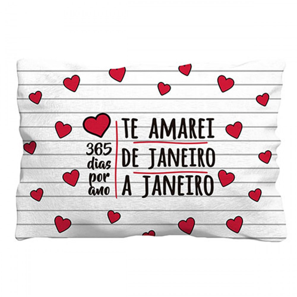 5d6a6da7c88166bc25689b528fd0b424