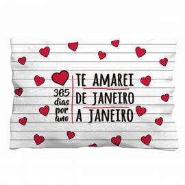 5d6a6da7c88166bc25689b528fd0b424