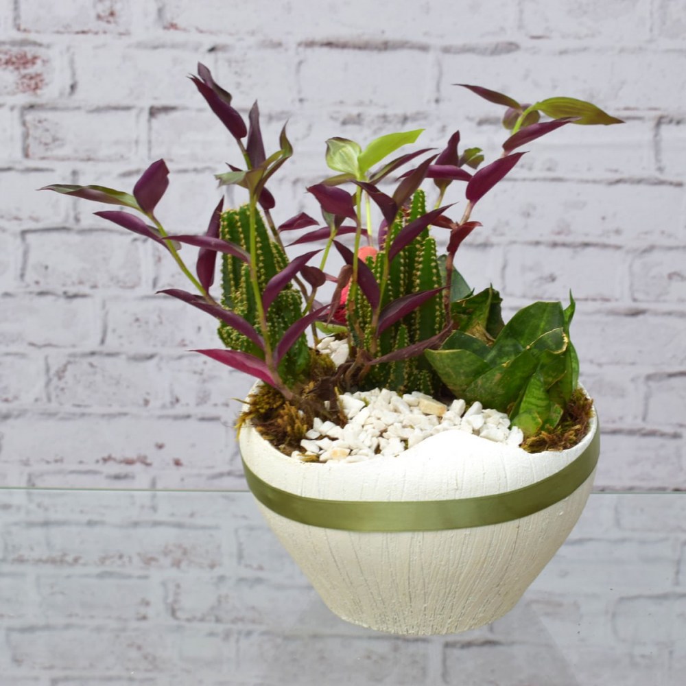 5d83eb9a1675d3f709bf0c98c184b1f5