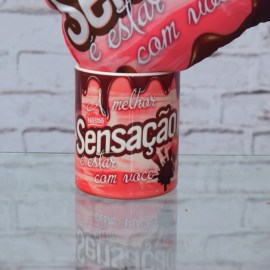 5dc31bcb993b1b54ce63cd2a093033c7