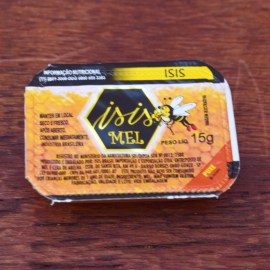 5de1cfaf9915d248741281f982ec8a66