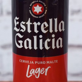 5e0a825a6c9dde911a7de110ec294c65