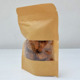 5e30c9cfcc914f0ae189194dad151a8e