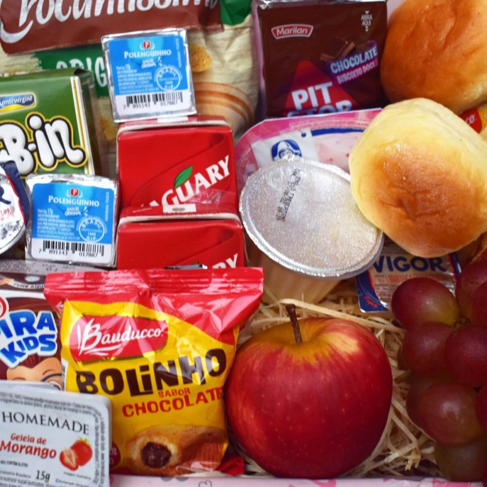 5e37c338c9afc953a18dbc4ea20d9abb