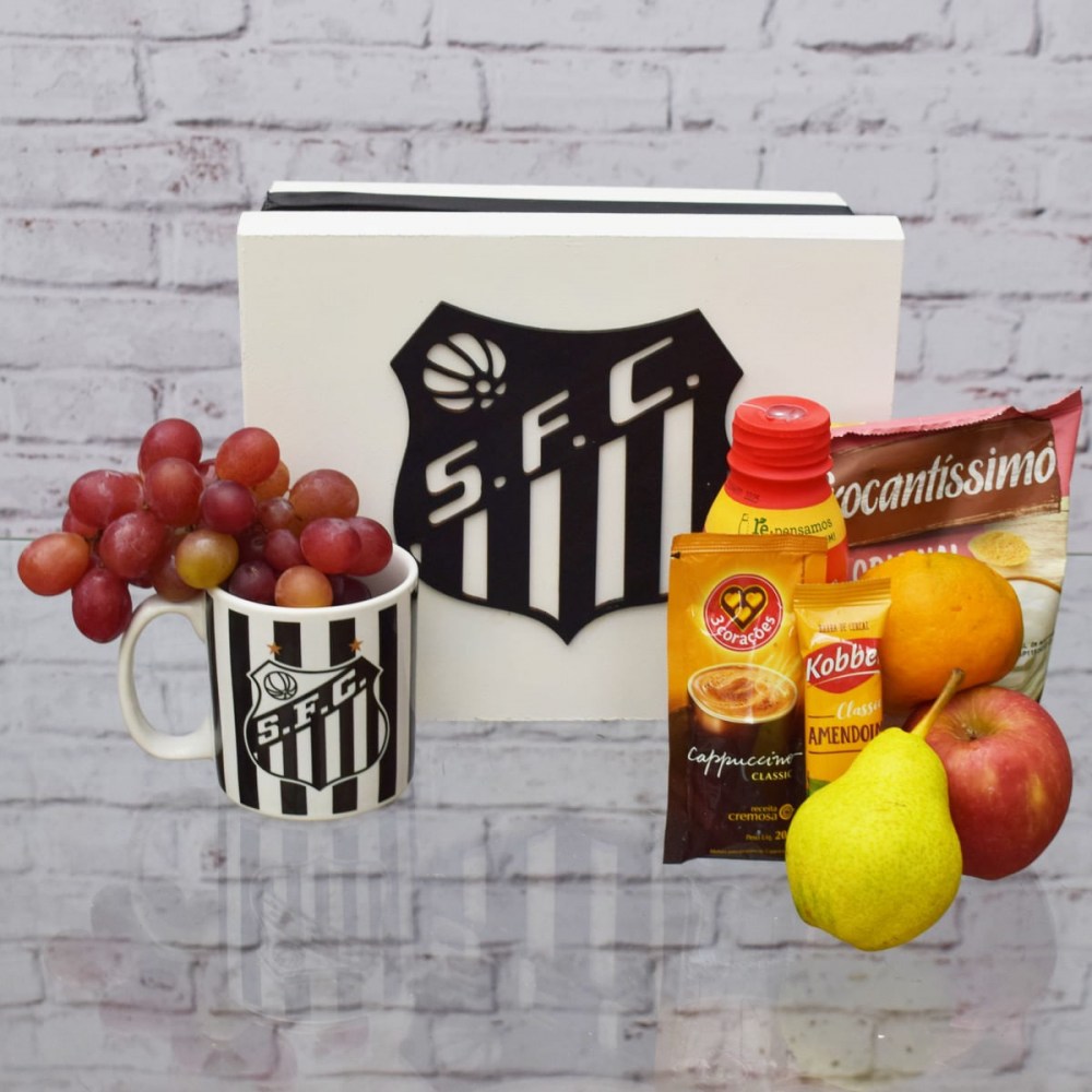 5e3aa7efff6ca1abaf7c6822913b1766