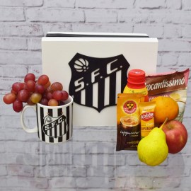 5e3aa7efff6ca1abaf7c6822913b1766