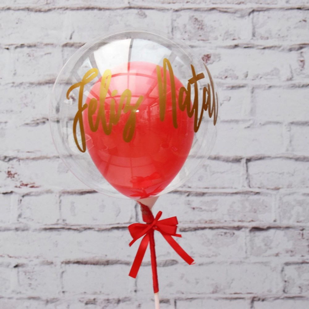 5e4beb97b58bc83be97062f65be00bbf