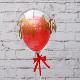 5e4beb97b58bc83be97062f65be00bbf