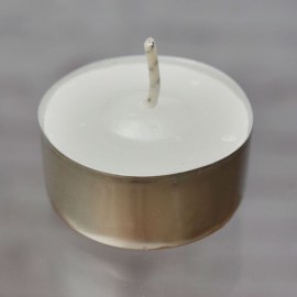 5e4e78a96e99d2c0784b2697e3929287