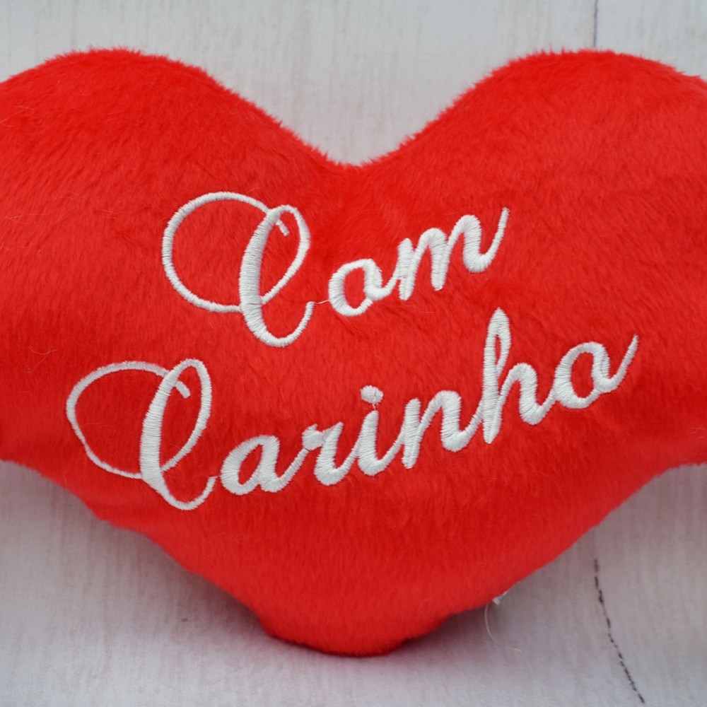 5e5aa492108958cc54a3a6207e937a82