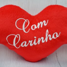 5e5aa492108958cc54a3a6207e937a82