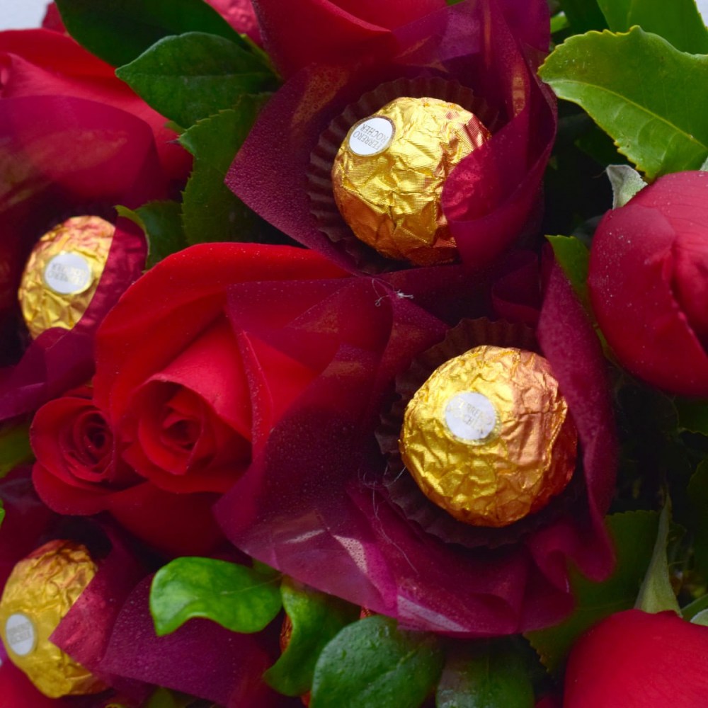 5e7711ff4a822ac61048c1d4b5863aef