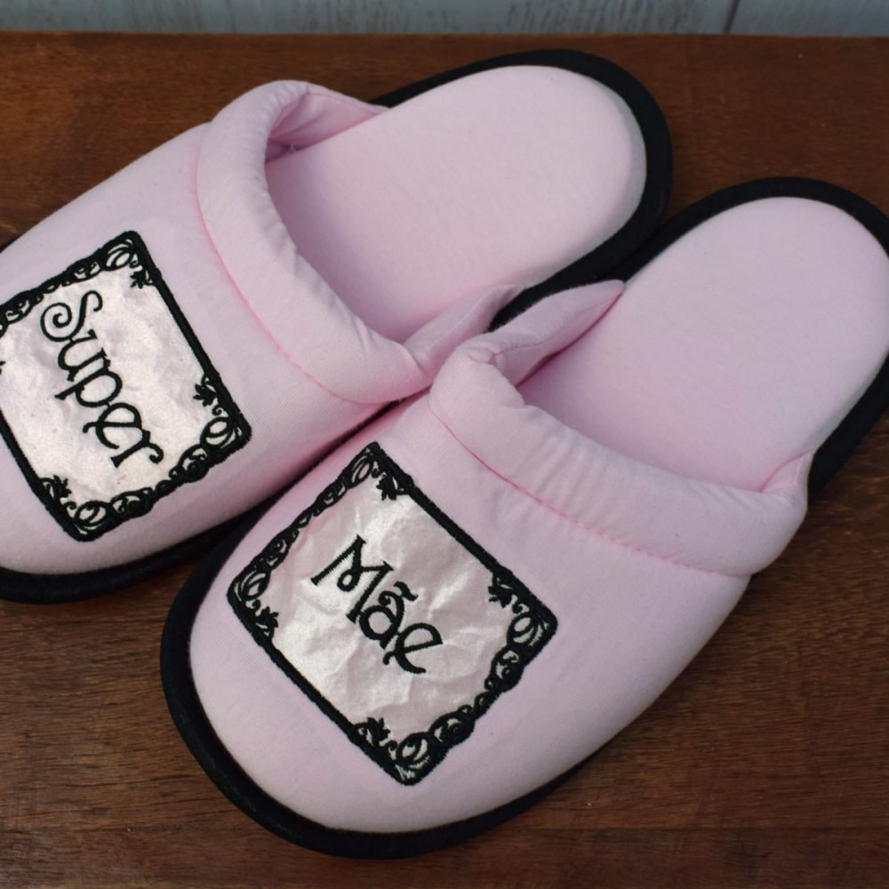 5e8865de53c3cdf35be2bf21a45dfa59