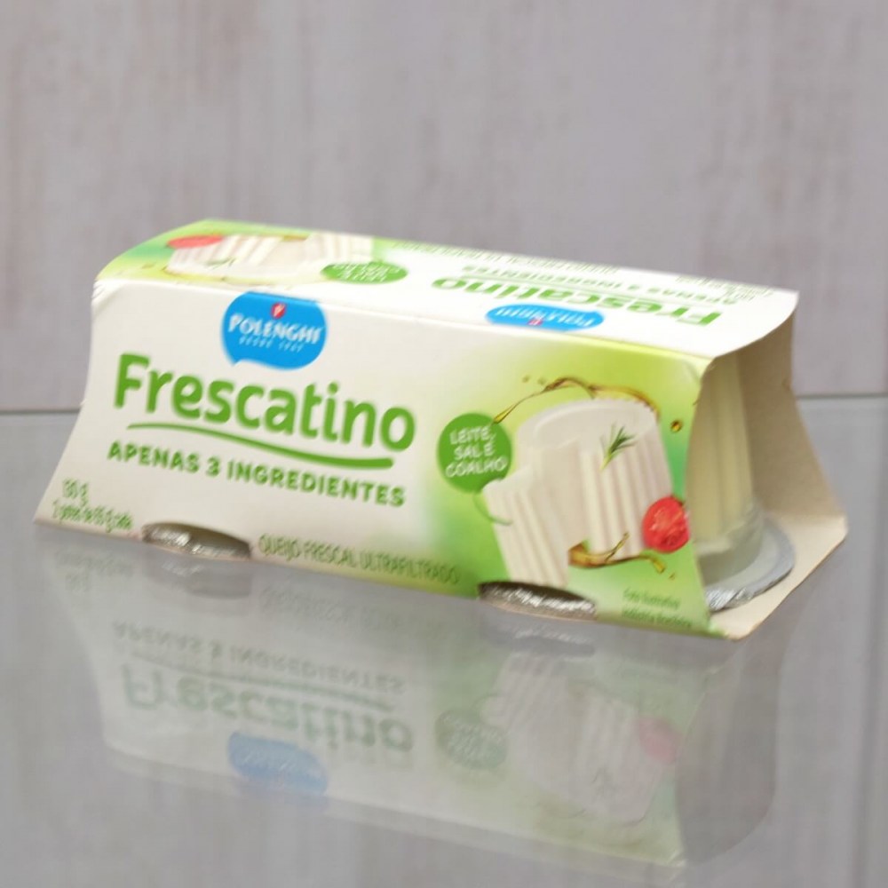 5eb589f373624691f1982bcbd6aef0d7