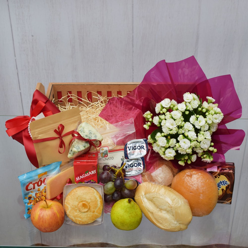 5ec1875fa6d778214d7d8c0f64106826