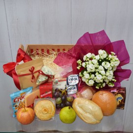 5ec1875fa6d778214d7d8c0f64106826