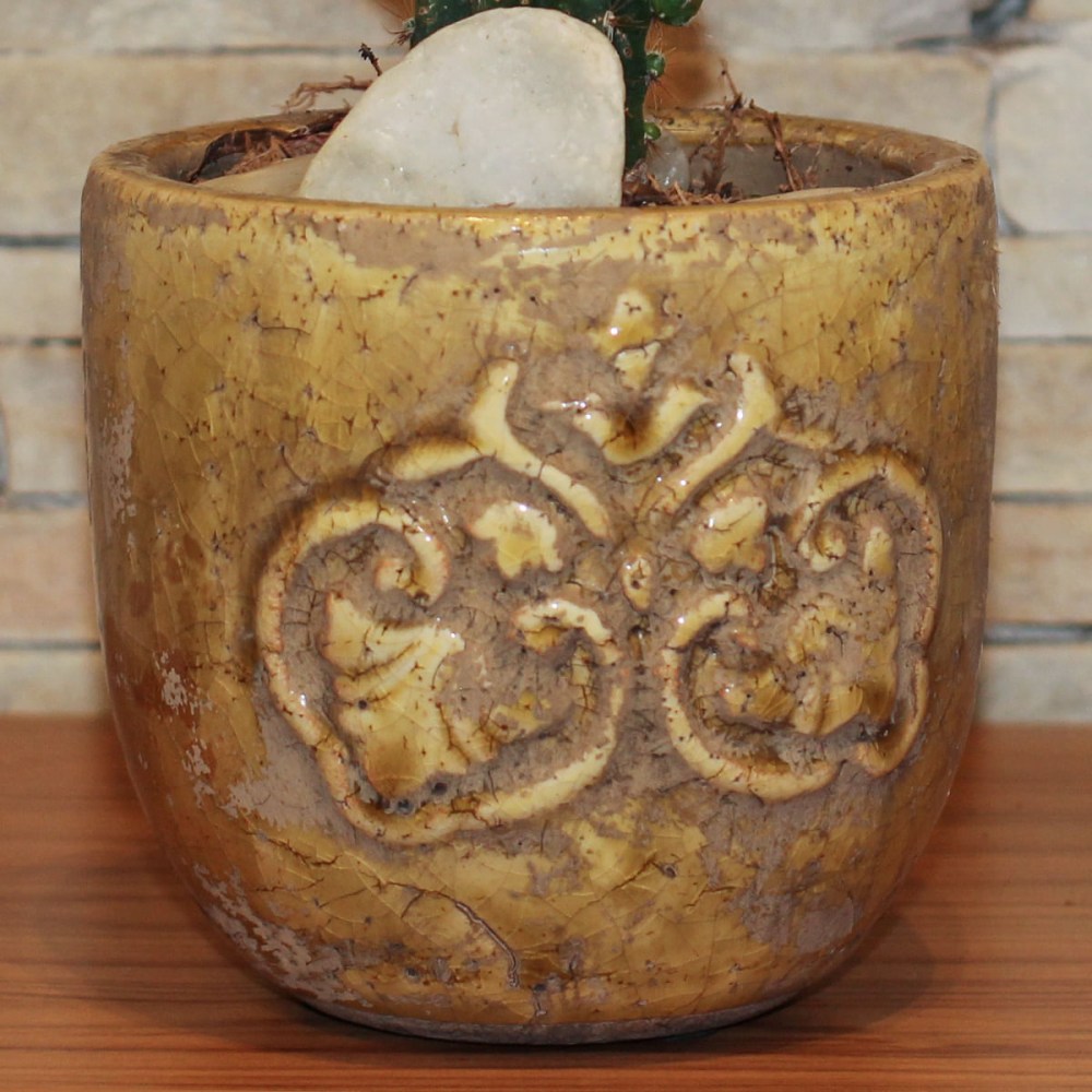 5ed9bd34f1a3f5b4a5ea3de34cd0c722