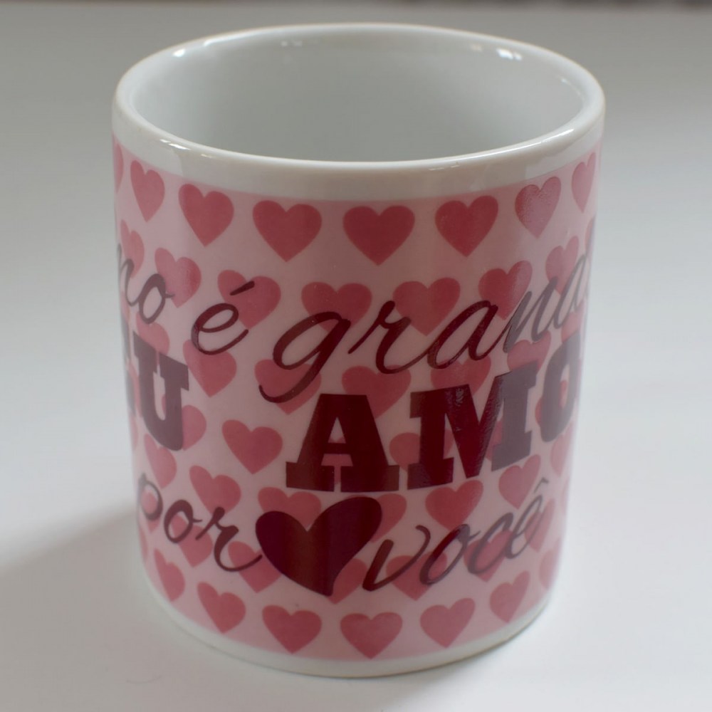 5eea729fbb666f07b592533275cf7d26