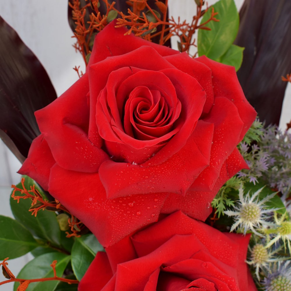 5f05306568574ee0a8ea55f14e90bc04