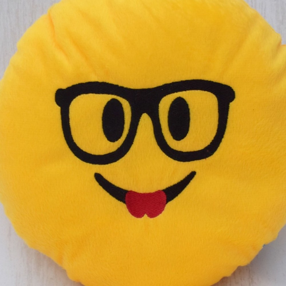 5f08d1b713d26fb407ed202e900b23c2