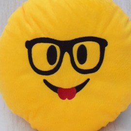 5f08d1b713d26fb407ed202e900b23c2