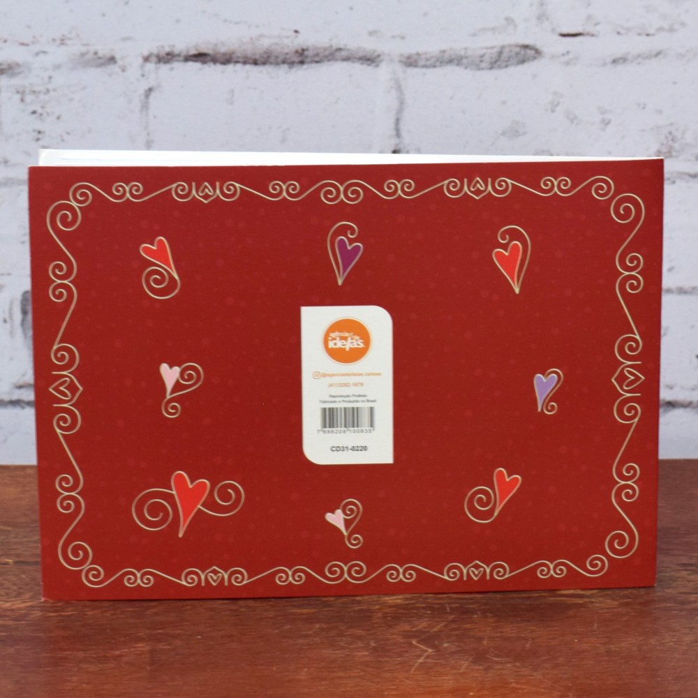 5f0a166ebf9d83aa9bc581b9f7051671