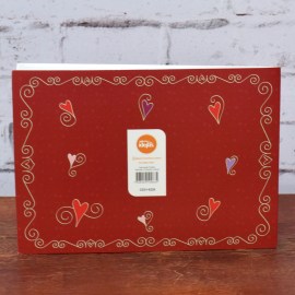 5f0a166ebf9d83aa9bc581b9f7051671